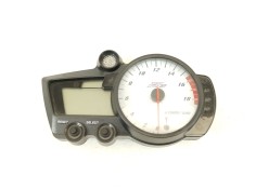 Recambio de cuadro instrumentos para yamaha yzf-r yzf-r6 (rj05) referencia OEM IAM BN6835000100 YA0929001 