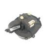 VENTILADOR CALEFACCION 5E2228200 