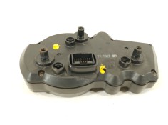 Recambio de cuadro instrumentos para yamaha yzf-r yzf-r6 (rj05) referencia OEM IAM BN6835000100 YA0929001  2