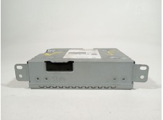 Recambio de sistema audio / radio cd para peugeot 208 2020 referencia OEM IAM 9835408680  
