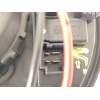 VENTILADOR CALEFACCION 5Q1819021E 5Q0907521C 0130115576