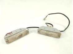 Recambio de piloto delantero derecho para volkswagen golf ii (19e, 1g1) 1.8 gti 16v referencia OEM IAM 6R0142772 171953049J 1719