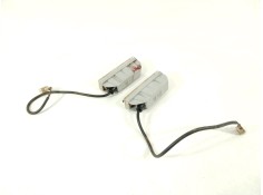 Recambio de piloto delantero derecho para volkswagen golf ii (19e, 1g1) 1.8 gti 16v referencia OEM IAM 6R0142772 171953049J 1719 2