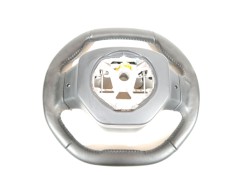 Recambio de volante para peugeot 208 2020 referencia OEM IAM 98255044ZD   2