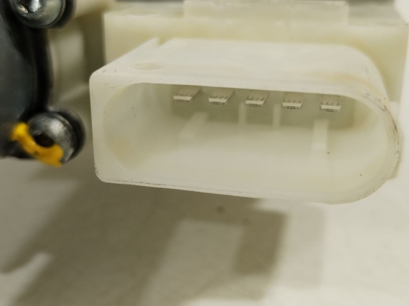 Recambio de elevalunas delantero izquierdo para mini mini (f56) cooper d referencia OEM IAM 7296441 51337296443 