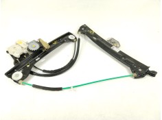 Recambio de elevalunas delantero derecho para mini mini (f56) cooper d referencia OEM IAM 7296442 51337296444 