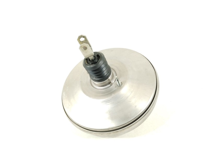 Recambio de servofreno para mini mini (f56) cooper d referencia OEM IAM 6854640 0204782780 34336864668