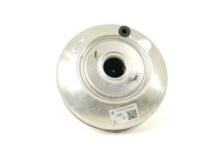 Recambio de servofreno para mini mini (f56) cooper d referencia OEM IAM 6854640 0204782780 34336864668 2