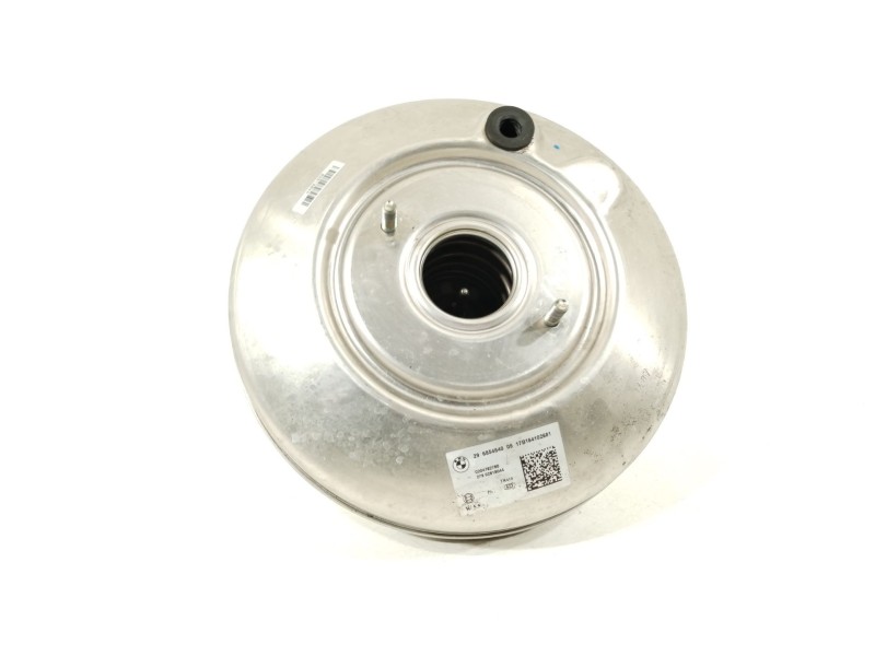 Recambio de servofreno para mini mini (f56) cooper d referencia OEM IAM 6854640 0204782780 34336864668