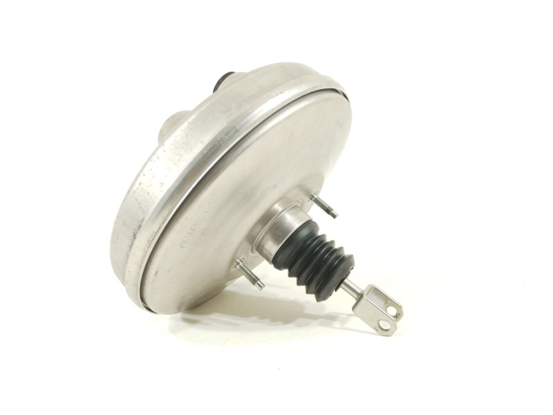 Recambio de servofreno para mini mini (f56) cooper d referencia OEM IAM 6854640 0204782780 34336864668