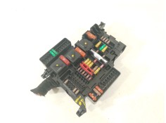 Recambio de caja reles / fusibles para mini mini (f56) cooper d referencia OEM IAM 61149360501 9270355 