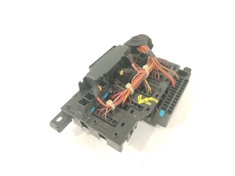 Recambio de caja reles / fusibles para mini mini (f56) cooper d referencia OEM IAM 61149360501 9270355 