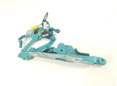 Recambio de bisagra capot delantero derecho para mini mini (f56) cooper d referencia OEM IAM 41007370302 7300566 51237300582