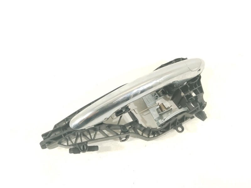 Recambio de maneta exterior delantera izquierda para mini mini (f56) cooper d referencia OEM IAM   