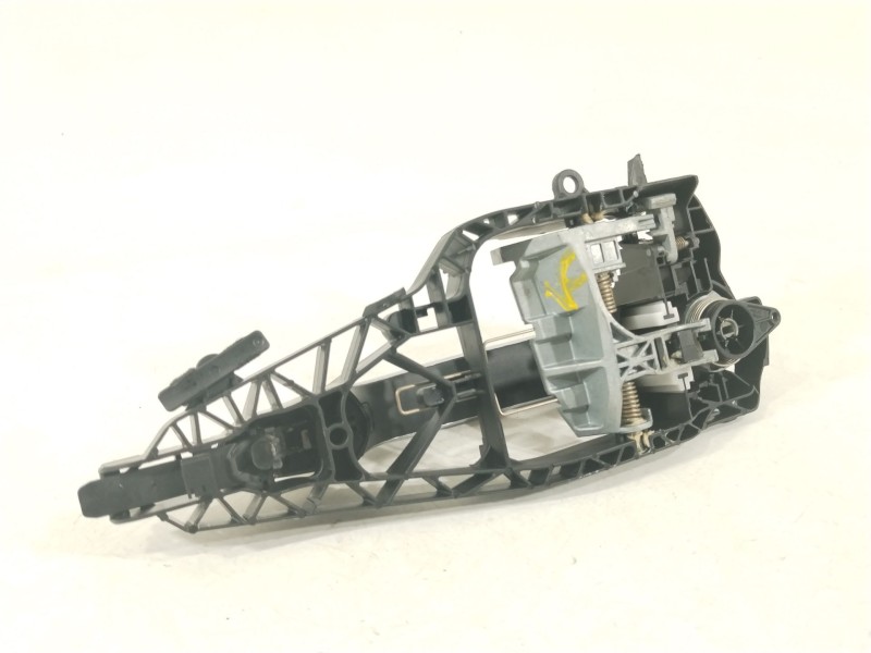 Recambio de maneta exterior delantera izquierda para mini mini (f56) cooper d referencia OEM IAM   