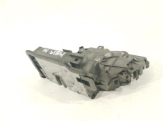 Recambio de cerradura puerta delantera derecha para mini mini (f56) cooper d referencia OEM IAM 51217281934  