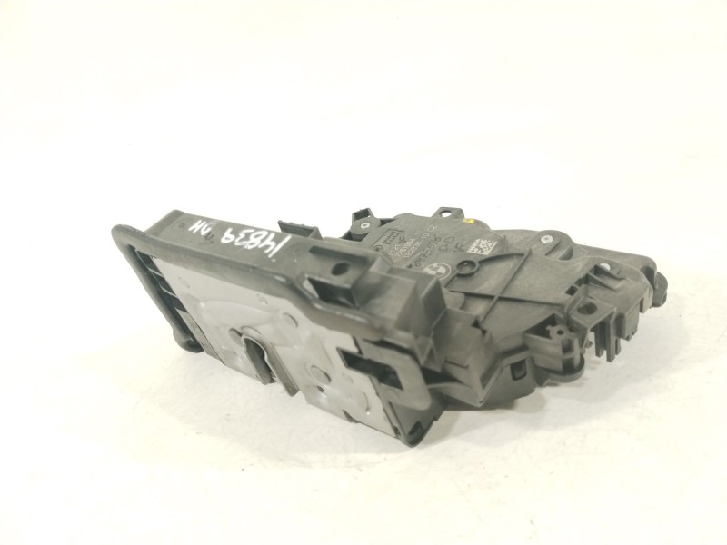 Recambio de cerradura puerta delantera derecha para mini mini (f56) cooper d referencia OEM IAM 51217281934  