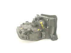 Recambio de cerradura puerta delantera derecha para mini mini (f56) cooper d referencia OEM IAM 51217281934   2