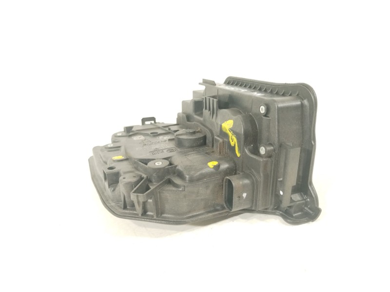 Recambio de cerradura puerta delantera derecha para mini mini (f56) cooper d referencia OEM IAM 51217281934  