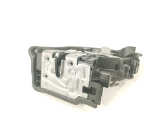 Recambio de cerradura puerta delantera izquierda para mini mini (f56) cooper d referencia OEM IAM 51217281931  