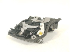 Recambio de cerradura puerta delantera izquierda para mini mini (f56) cooper d referencia OEM IAM 51217281931   2