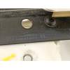 ELEVALUNAS TRASERO DERECHO 6M21027000BR 