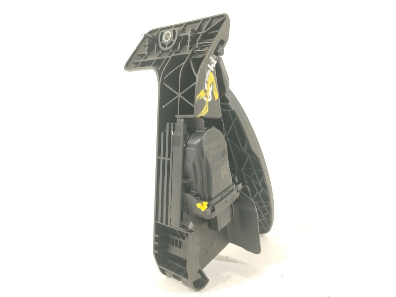 Recambio de potenciometro pedal para mini mini (f56) cooper d referencia OEM IAM 35426853177  