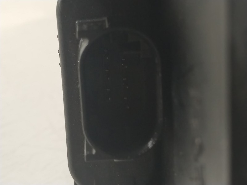 Recambio de potenciometro pedal para mini mini (f56) cooper d referencia OEM IAM 35426853177  