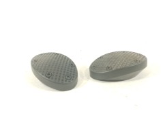 Recambio de pedal freno para mini mini (f56) cooper d referencia OEM IAM 6860687 35006860687 