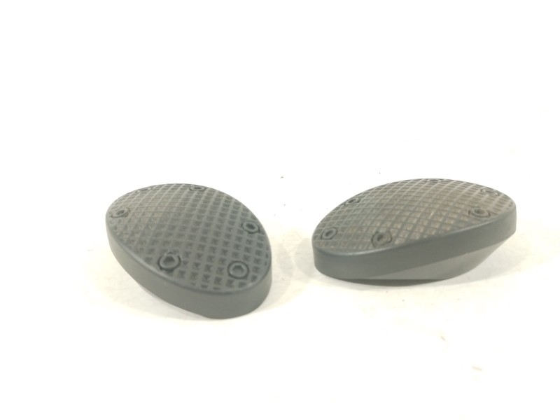 Recambio de pedal freno para mini mini (f56) cooper d referencia OEM IAM 6860687 35006860687 