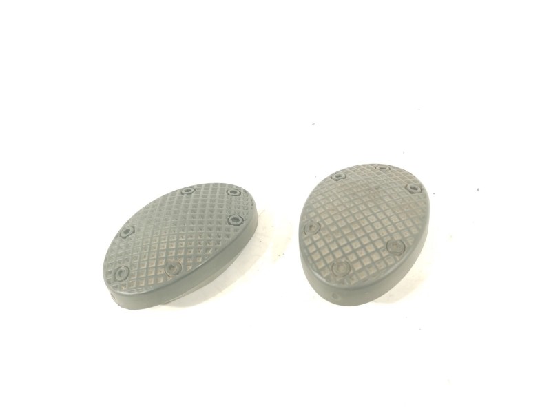 Recambio de pedal freno para mini mini (f56) cooper d referencia OEM IAM 6860687 35006860687 