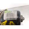 MOTOR LIMPIA DELANTERO 288000001R W000007226