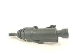Recambio de bombin embrague para mini mini (f56) cooper d referencia OEM IAM 21526865168 136706  2