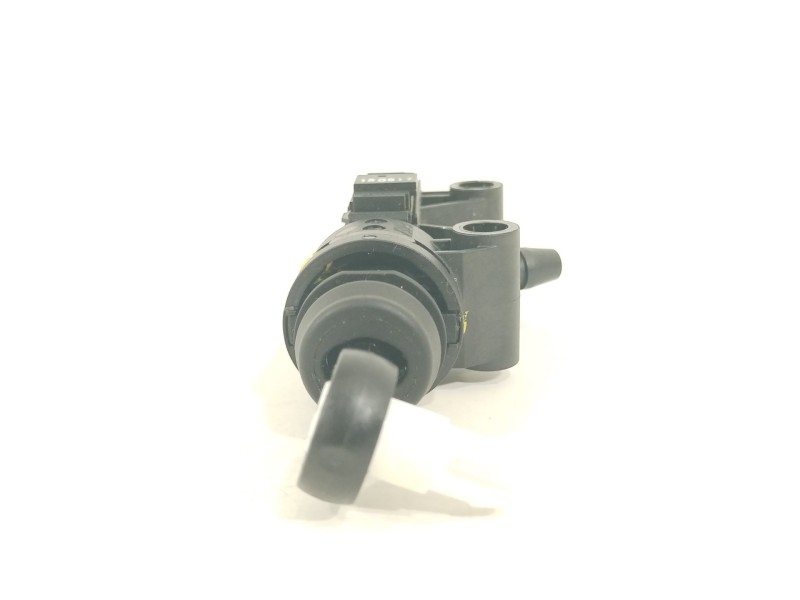 Recambio de bombin embrague para mini mini (f56) cooper d referencia OEM IAM 21526865168 136706 