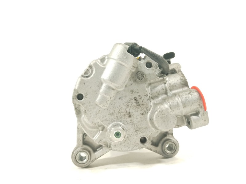 Recambio de compresor aire acondicionado para mini mini (f56) cooper d referencia OEM IAM 64525A3F1D2 64525A5C712 