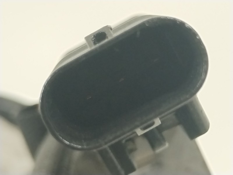 Recambio de compresor aire acondicionado para mini mini (f56) cooper d referencia OEM IAM 64525A3F1D2 64525A5C712 