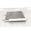 CONDENSADOR / RADIADOR AIRE ACONDICIONADO 88450YV020 B000995480