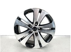 Recambio de llanta para kia sportage concept 4x2 referencia OEM IAM 529103u300  