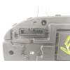 CUADRO INSTRUMENTOS 94023J7120 