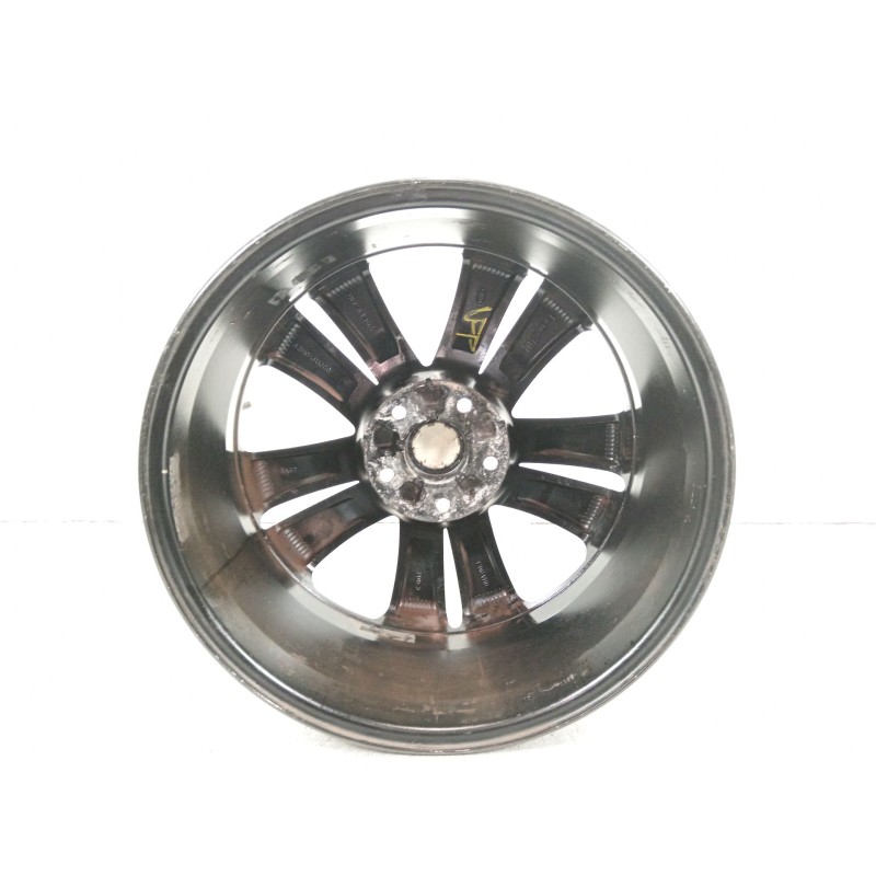 Recambio de llanta para kia sportage concept 4x2 referencia OEM IAM 529103u300  