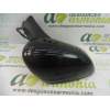 RETROVISOR DERECHO 963016264R 