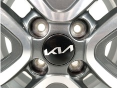 Recambio de llanta para kia picanto referencia OEM IAM 52910G6350   2