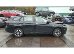 fiat tipo hatchback (356_, 357_) del año 2020