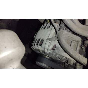 ALTERNADOR 373002A600 TG12C090 