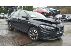 fiat tipo hatchback (356_, 357_) del año 2020 2