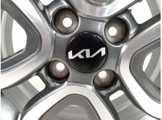 Recambio de llanta para kia picanto referencia OEM IAM 52910G6350   2