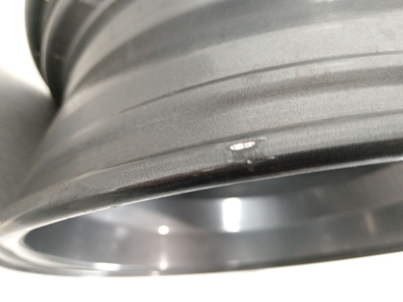 Recambio de llanta para kia picanto referencia OEM IAM 52910G6350  