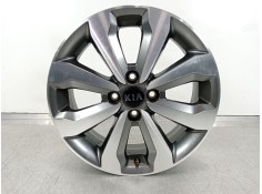 Recambio de 2 para kia stonic (ybcuv) drive referencia OEM IAM 52910h8270  