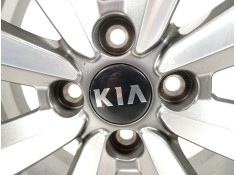 Recambio de 2 para kia stonic (ybcuv) drive referencia OEM IAM 52910h8270   2