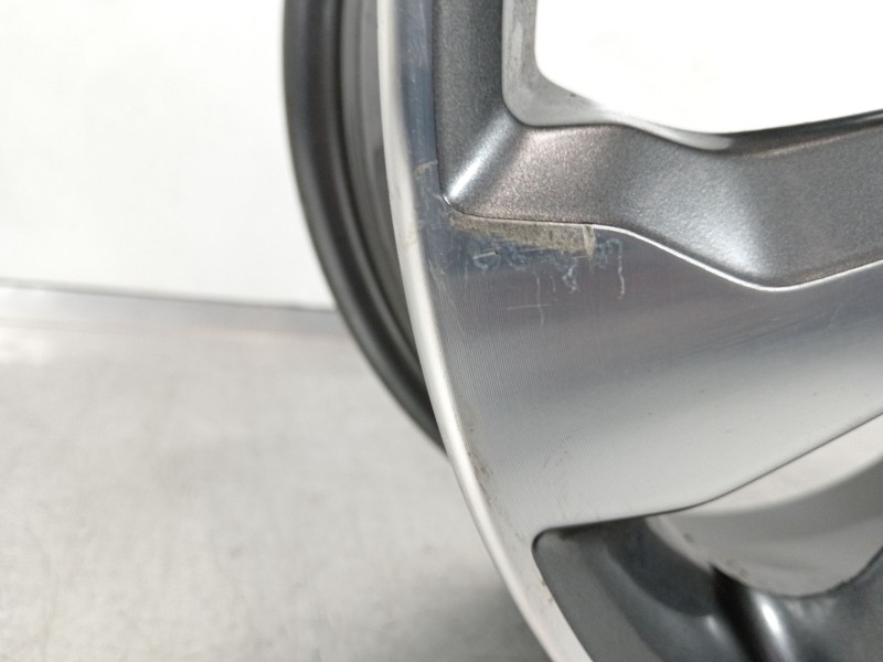 Recambio de 2 para kia stonic (ybcuv) drive referencia OEM IAM 52910h8270  